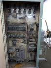 Used Welex 2-1/2
