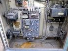 Used- Welex 2-1/2