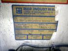 Used Welex 2-1/2