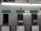 Used Welex 2-1/2