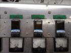 Used Welex 2-1/2