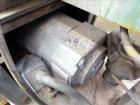 Used Welex 2-1/2
