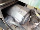 Used- Welex 2-1/2