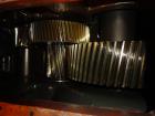 Used Welex 2-1/2