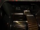 Used Welex 2-1/2