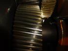 Used Welex 2-1/2