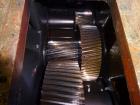 Used Welex 2-1/2