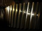 Used Welex 2-1/2
