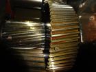 Used Welex 2-1/2