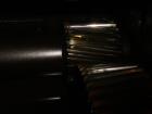 Used Welex 2-1/2