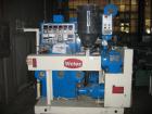 Used Welex 2