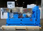 Used Welex 3.5