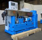 Used Welex 3.5