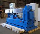 Used Welex 3.5