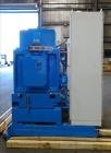 Used Welex 3.5