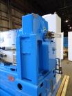 Used Welex 3.5