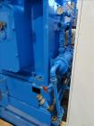 Used Welex 3.5