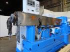Used Welex 3.5