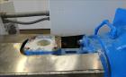 Used Welex 3.5