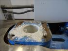 Used Welex 3.5
