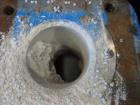 Used Welex 3.5