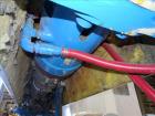 Used Welex 3.5