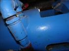 Used Welex 3.5