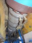 Used Welex 3.5
