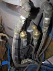 Used Welex 3.5