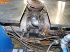 Used Welex 3.5
