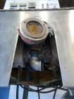 Used Welex 3.5