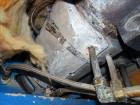 Used Welex 3.5