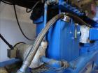 Used Welex 3.5