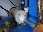 Used Welex 3.5