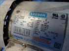 Used Welex 3.5
