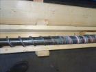 Used Welex 3.5