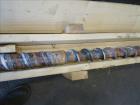 Used Welex 3.5