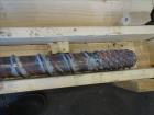 Used Welex 3.5