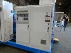 Used Welex 3.5
