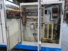 Used Welex 3.5
