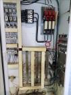 Used Welex 3.5