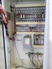 Used Welex 3.5