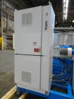 Used Welex 3.5
