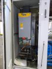 Used Welex 3.5