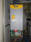 Used Welex 3.5