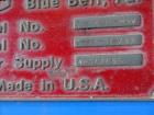 Used Welex 3.5