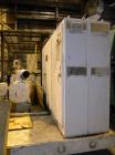 Used Welex Co Extrusion Package