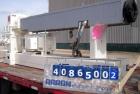 Used Welex 3-1/2