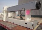 Used Welex 3-1/2