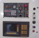 Used Welex 3-1/2